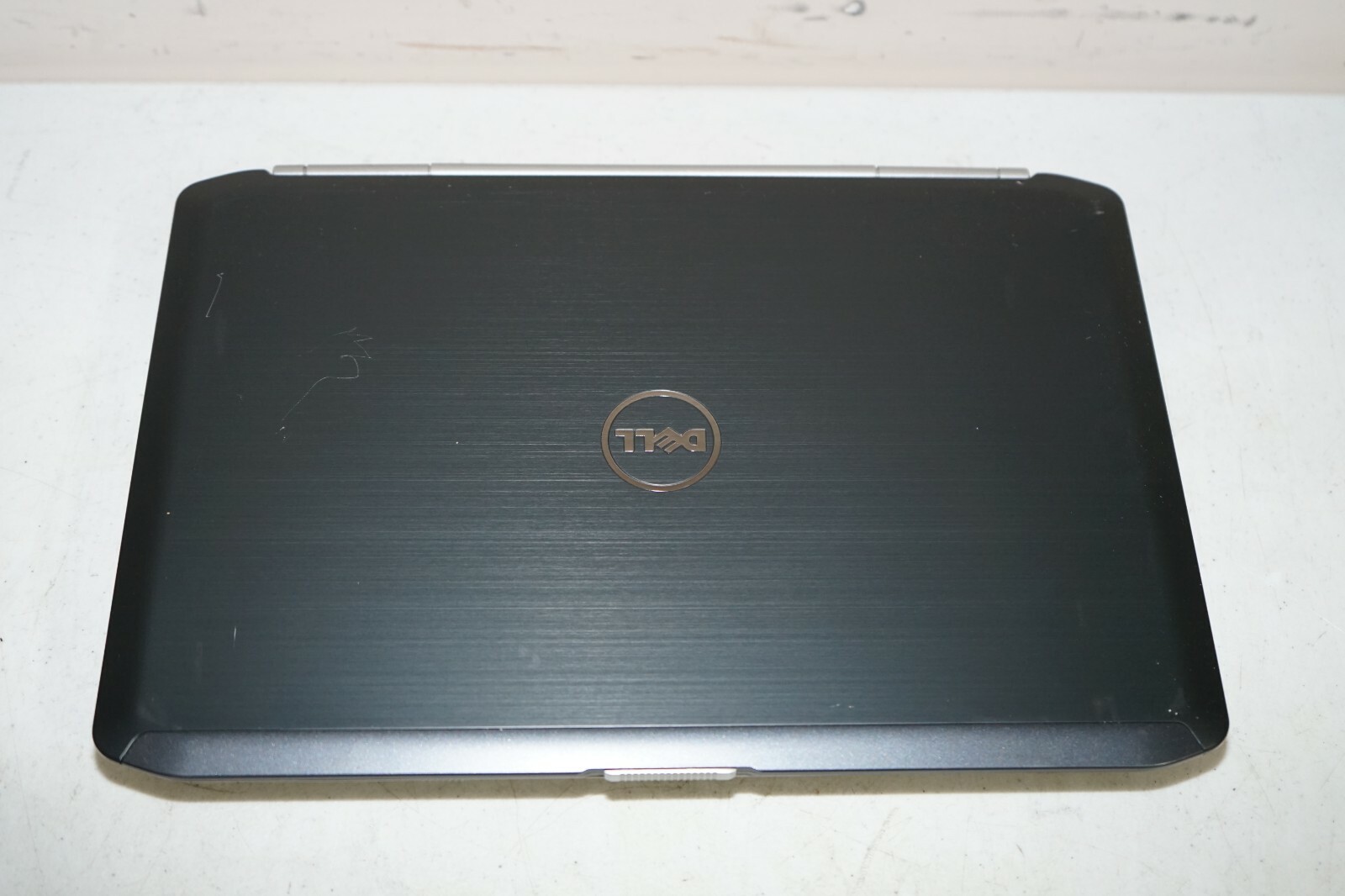^ Dell Latitude E5420 14″ Intel Core i5-2520M @ 2.5GHz 2GB RAM No HD #C434