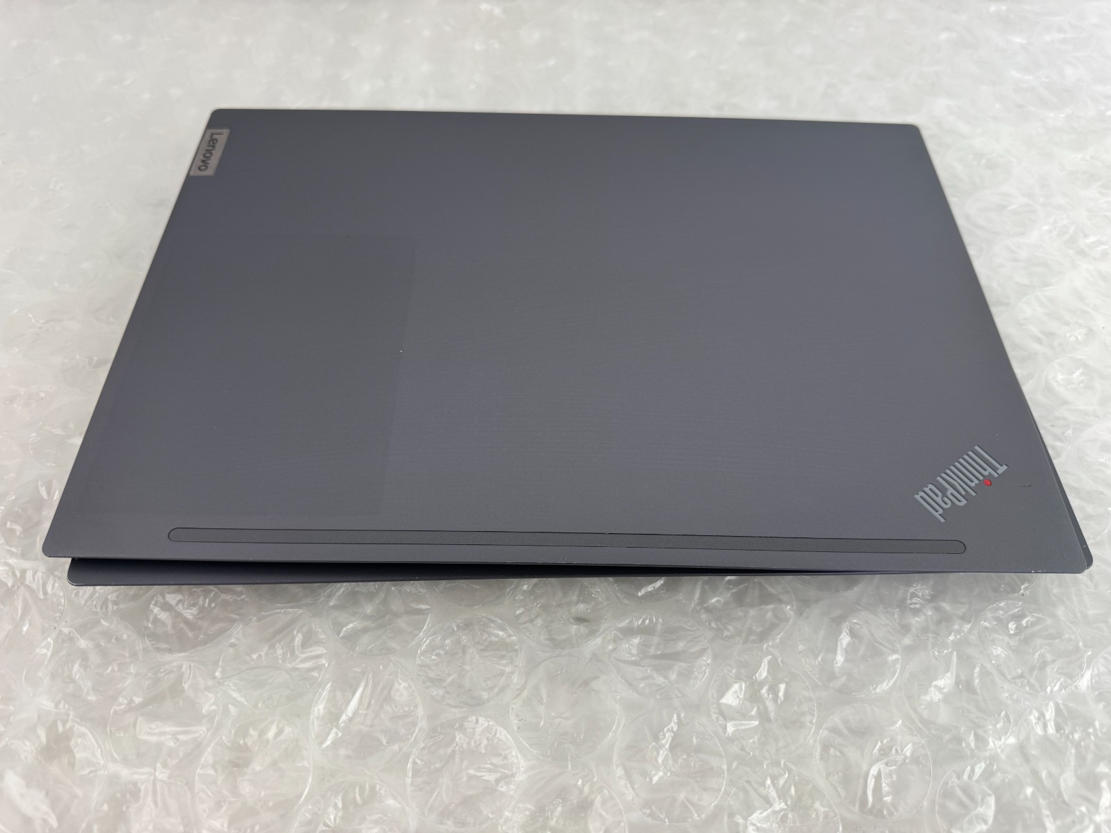 Lenovo ThinkPad T14s Gen 2 i7-1185G7 16GB No SSD/OS/AC Parts/Repair Laptop
