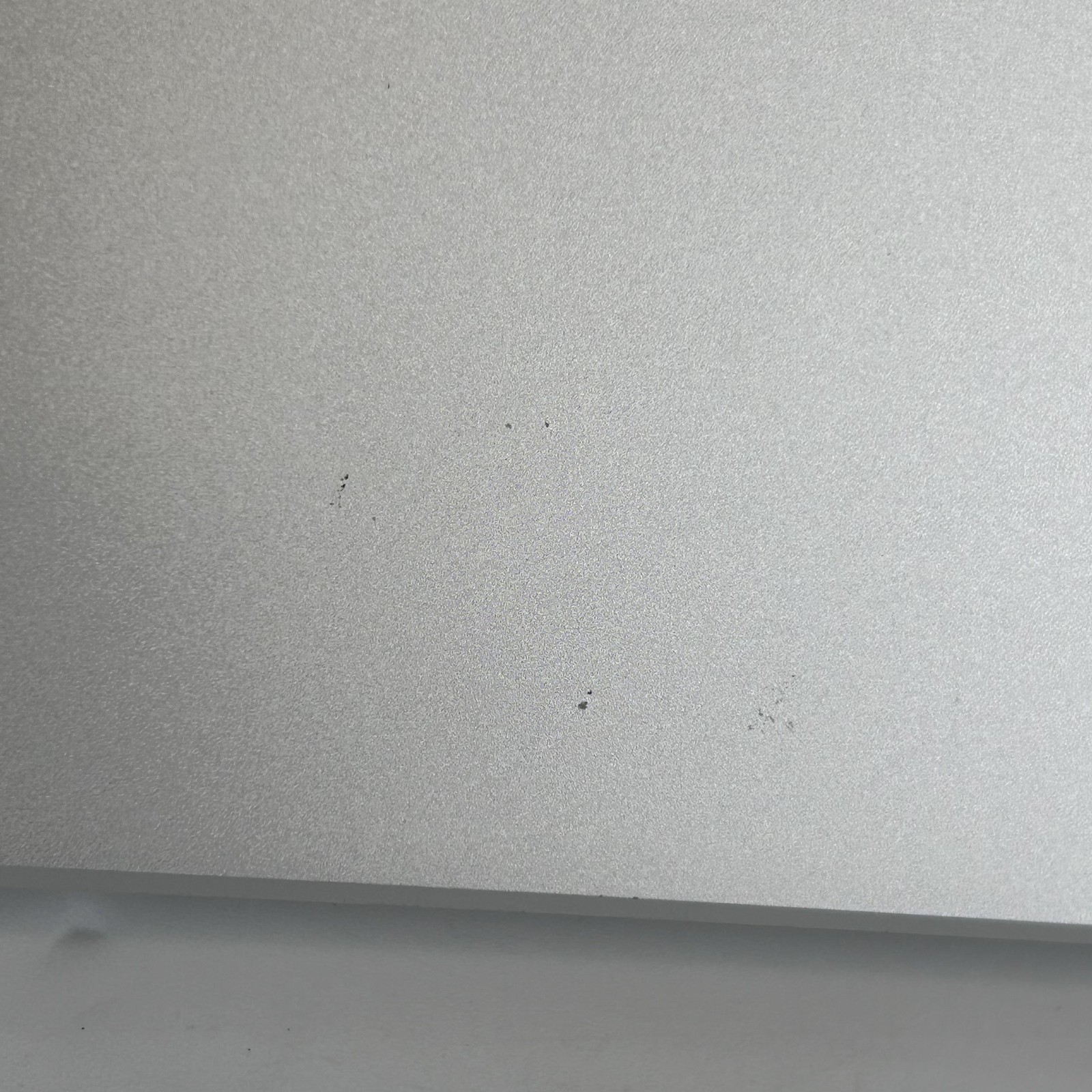 HP Elitebook 840 G8 14 Silver FHD i5-1145G7 2.60GHz 32GB 512GB SSD Very Good