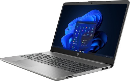 HP 9M3J9AT Notebook 250 G9 Intel Core i5-1235U 15.6″ Full HD 8Gb+512Gb Wi-Fi