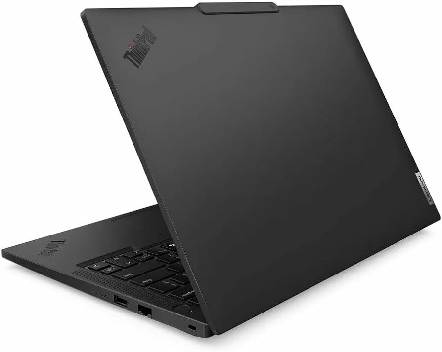 Lenovo ThinkPad T14 Gen 6 21QG00DJUS 14″ Laptop Core U5 236V 16GB 256GB SSD W11P