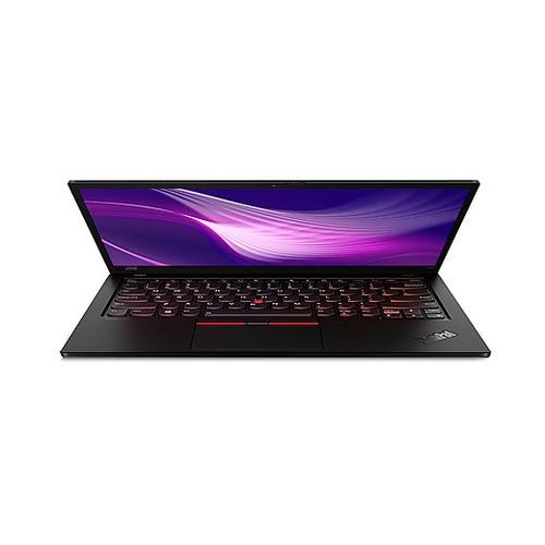 Lenovo ThinkPad X1 Carbon G8 Core i5 i5-10210U 262GB 16GB 14.0″ inch