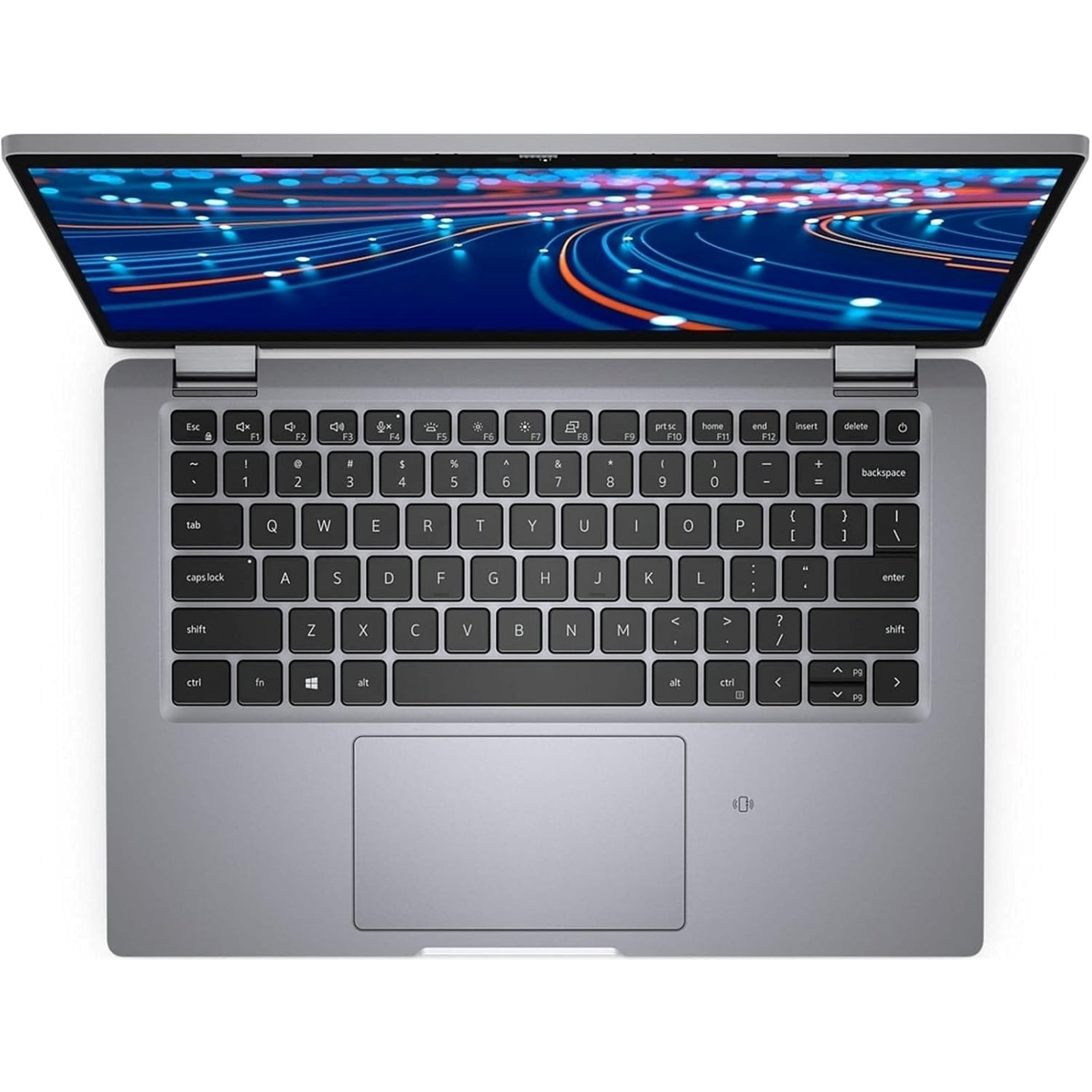 Dell Latitude 5320 13.3″ i5-1145G7 16GB 512GB SSD Win11 Pro Touch