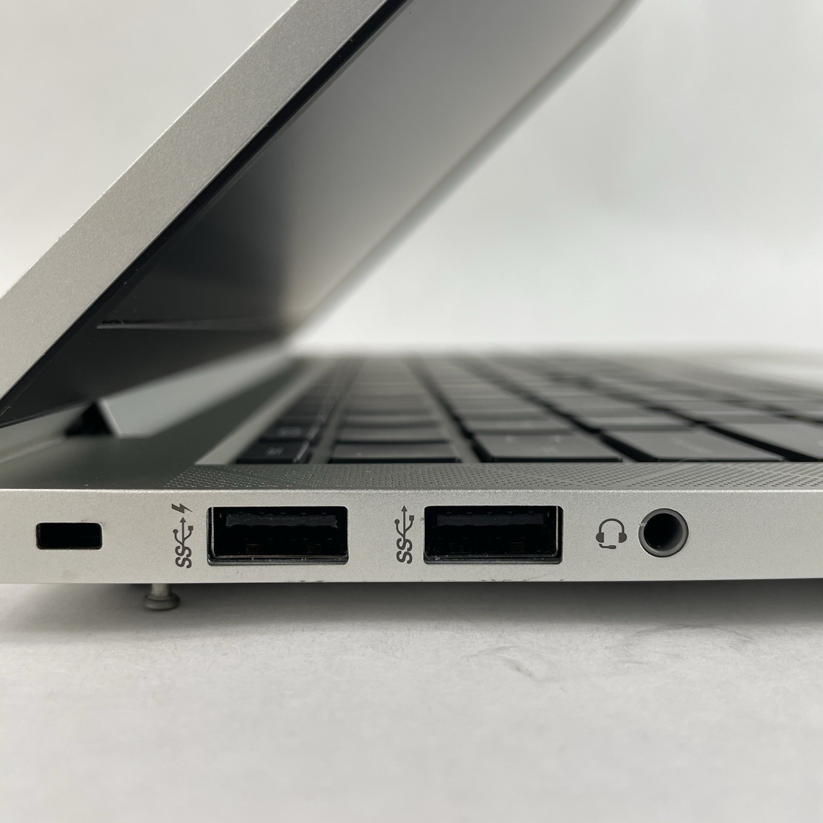 HP MT46 14″ AMD Ryzen 3 Pro 4450U 2.50 GHz 8 GB RAM No SSD/OS/AC – BIOS