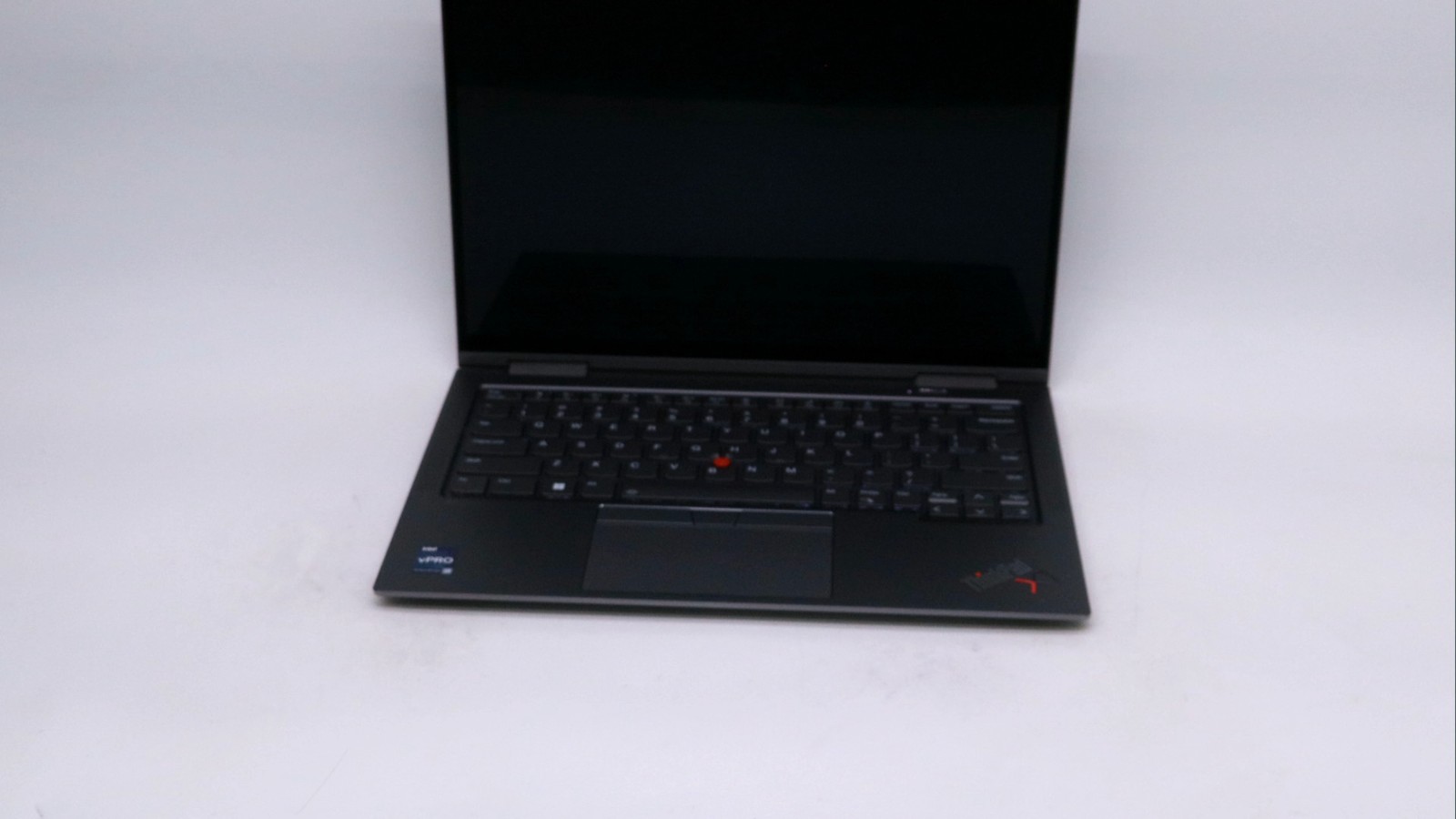 Lenovo ThinkPad X1 Yoga Gen 7 14″ i7-1265u 16GB 512GB – Very Good