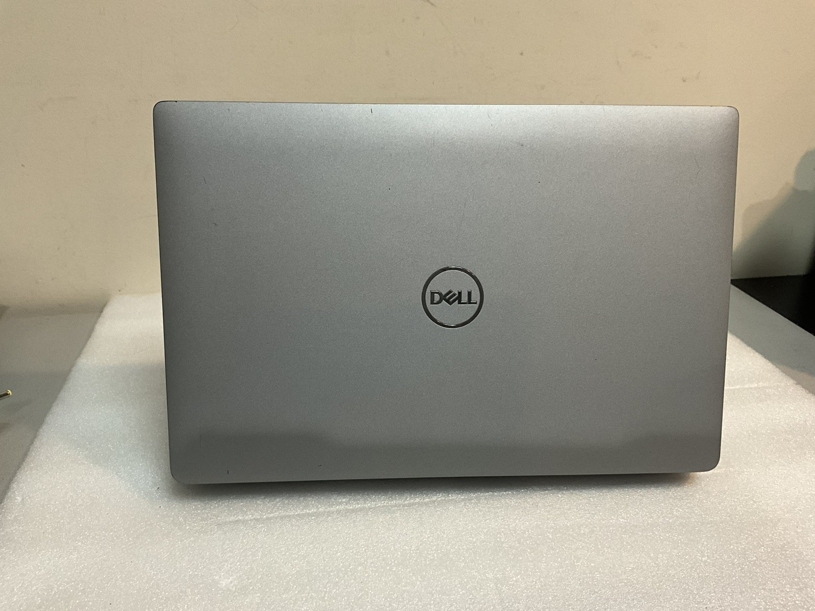 Dell Precision 3470 14″ Intel i5-1250P @ 1.7 GHz 16GB Ram 512GB SSD WIN11#51