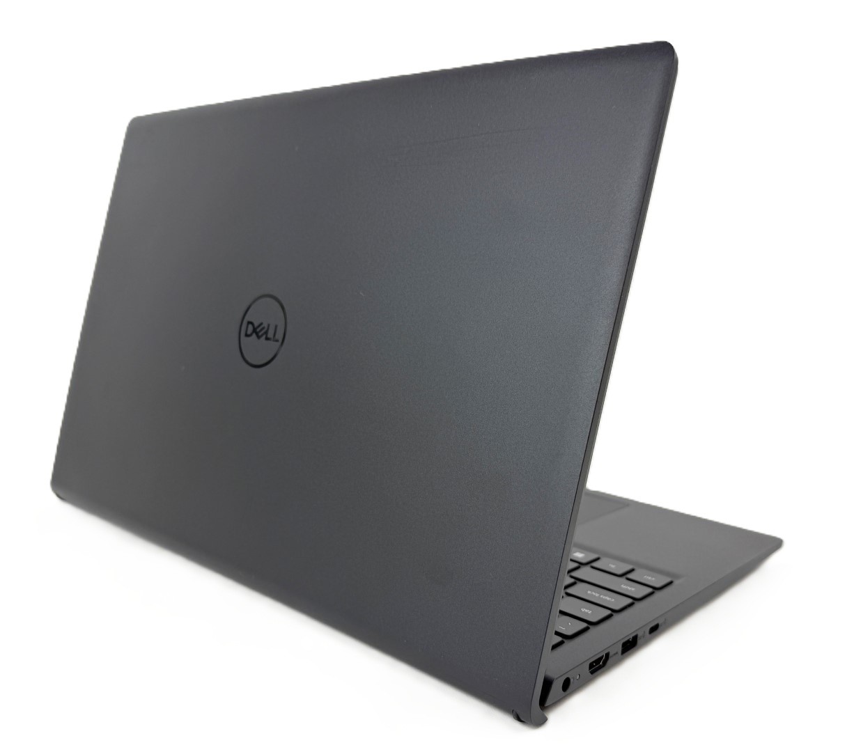 Dell Inspiron 3530 15.6″ FHD Touch i7-1355U 16GB RAM 1TB SSD W11H U
