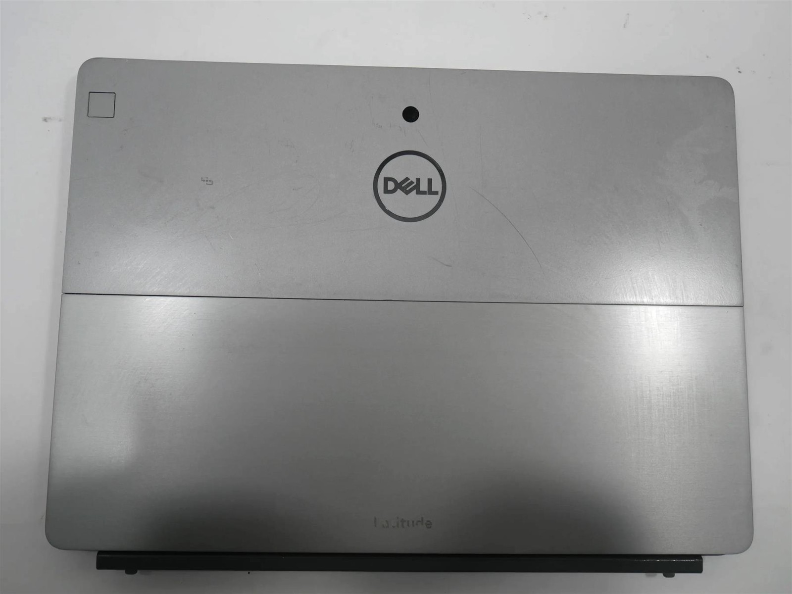 Dell Latitude 7210 Core i5-10310U 1.70GHz16GB 512GB SSD