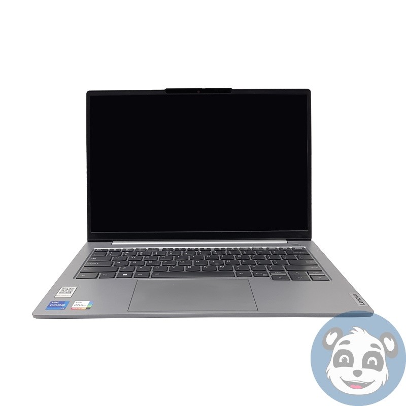 LENOVO ThinkBook 14 G6 IRL Laptop, i7-1355U, No RAM/SSD/OS/Batt, “For Parts”
