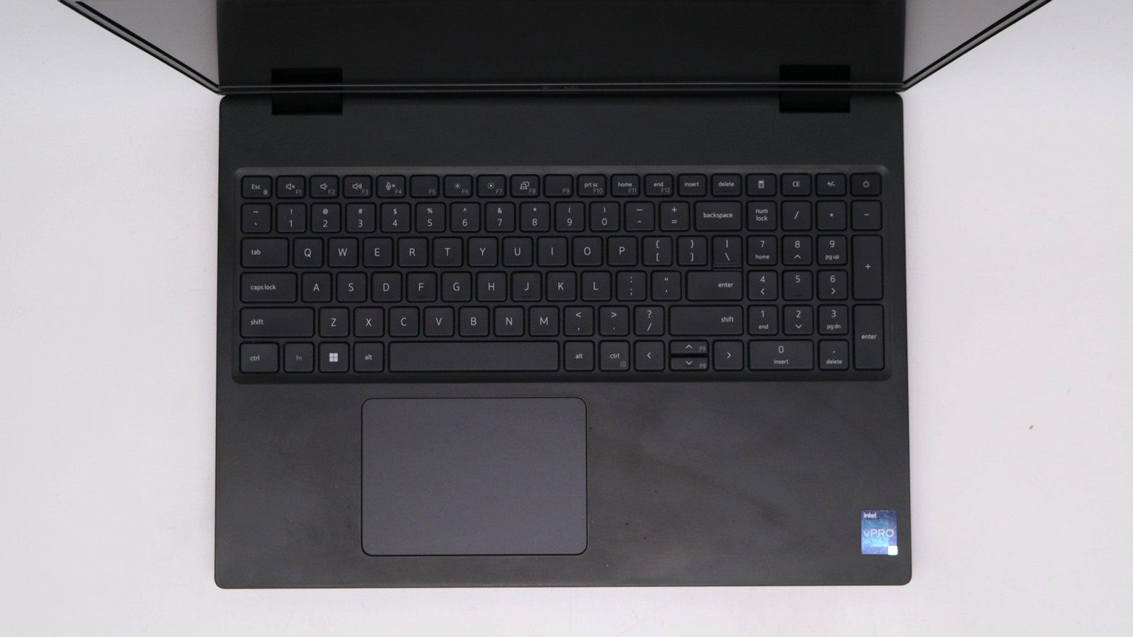 Dell Precision 7670 16″ i7-12850hx 32GB 1TB – Good