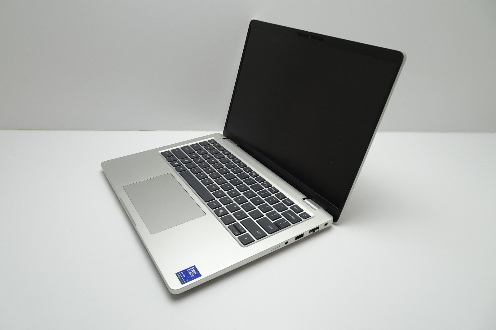 Dell Pro 14 Plus Laptop | Ultra 5 235U | 16GB RAM | 1TB NVMe | LINUX | READ