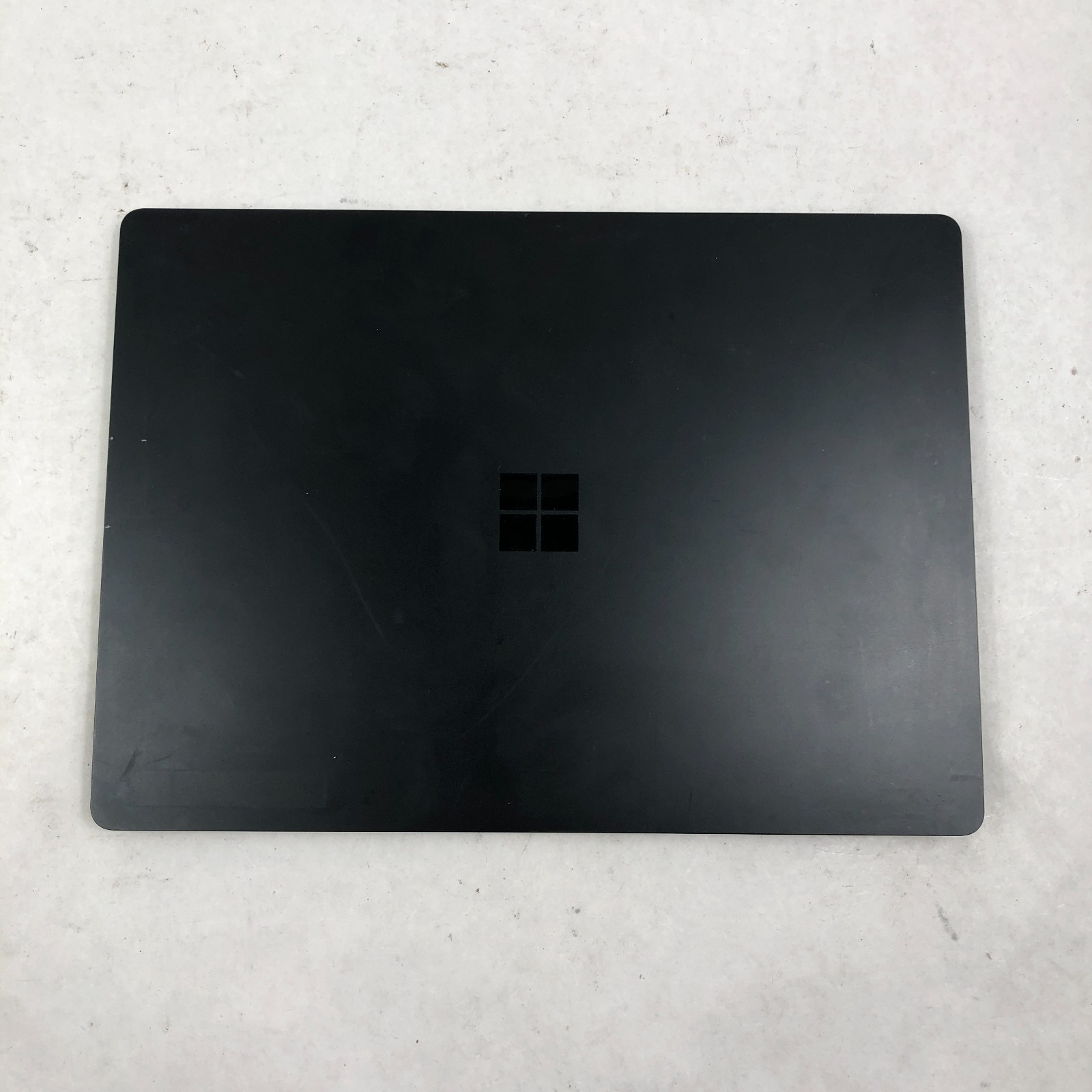 Microsoft Surface Laptop 3 1868 Intel Core i5-1035G7 8GB RAM 256GB SSD No OS