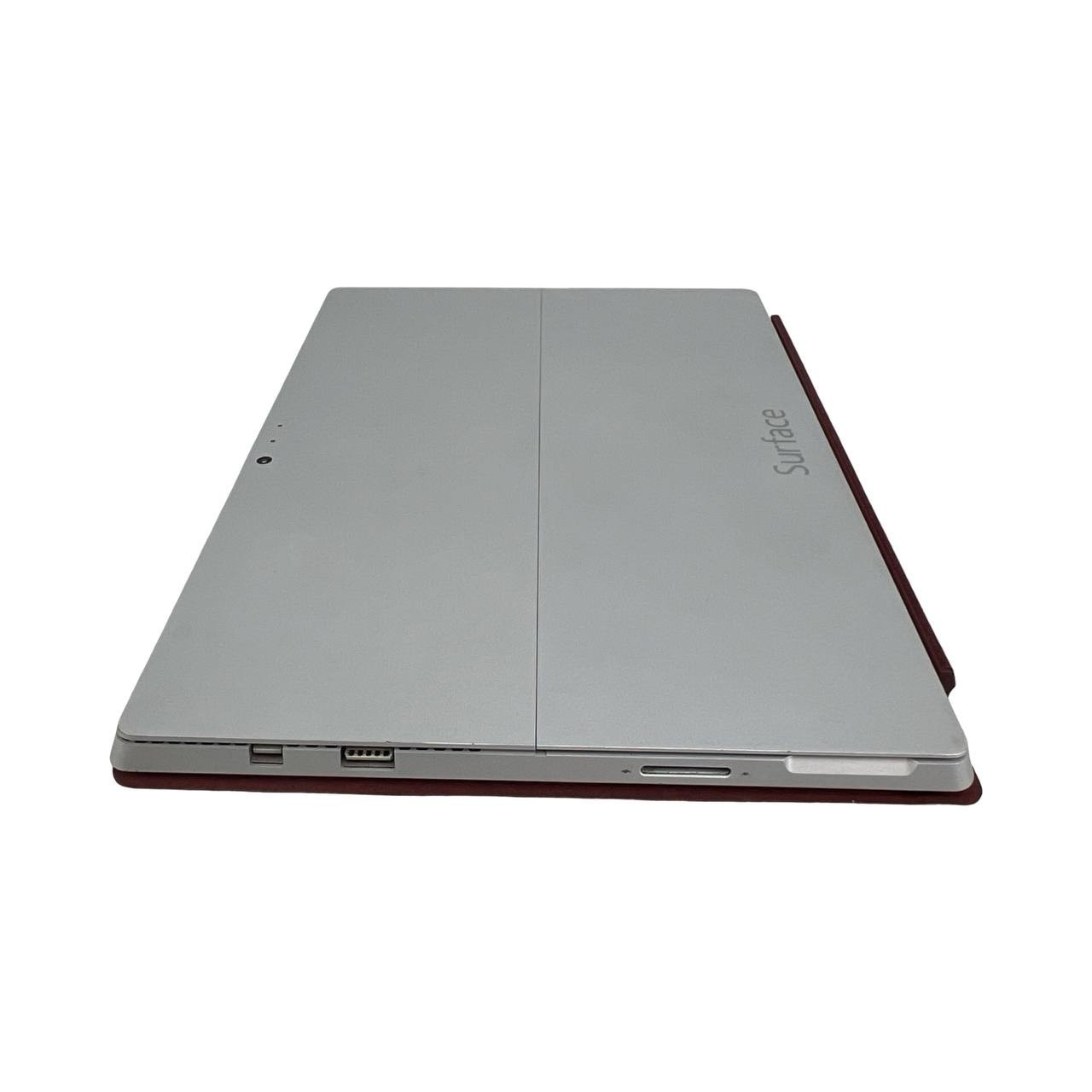 Microsoft Surface Pro 3 Core i7 4650u 1.7GHz 8GB RAM 256GB SSD Windows 11 Pro