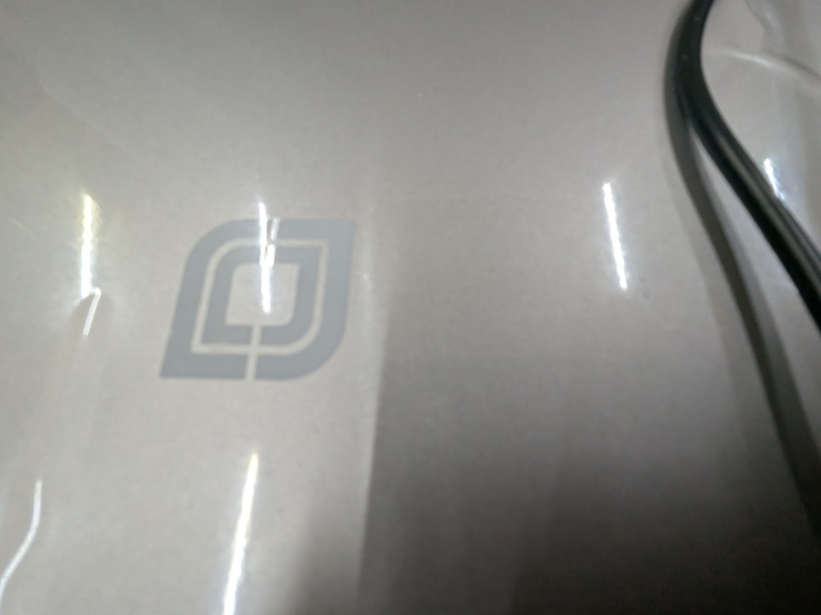EZbook S5 Go Intel Celeron 4GB RAM NO SSD/OS For Parts , No Good Screen AS IS