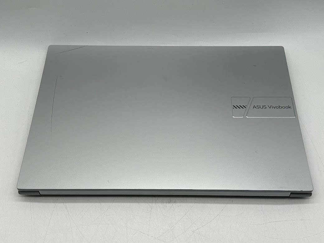 ASUS Vivobook 16 Laptop, 16” WUXGA 60Hz Display, i5-13420H, 16/512GB