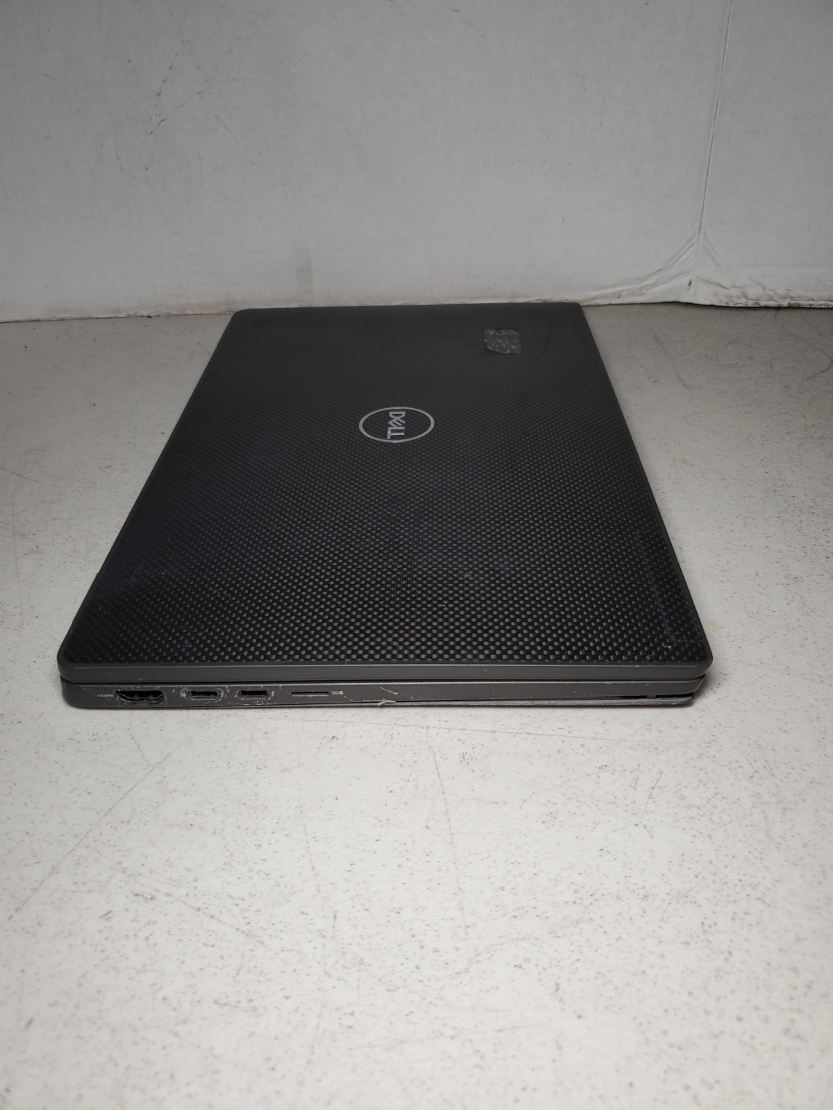 Dell Latitude 7410 14″ Laptop i7-10610U 1.7GHz 8GB RAM 256GB SSD Win11 #69