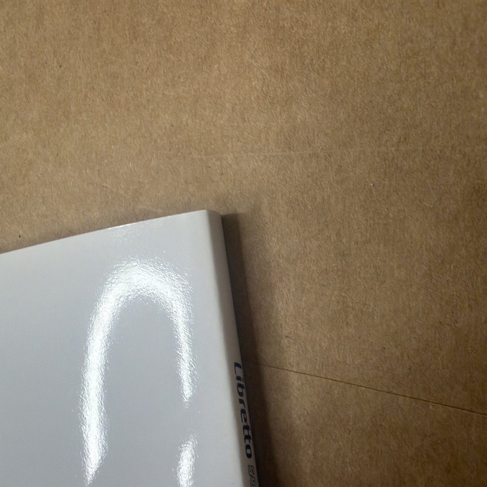 Toshiba Libretto 50 Operating Guide User Manual Japanese
