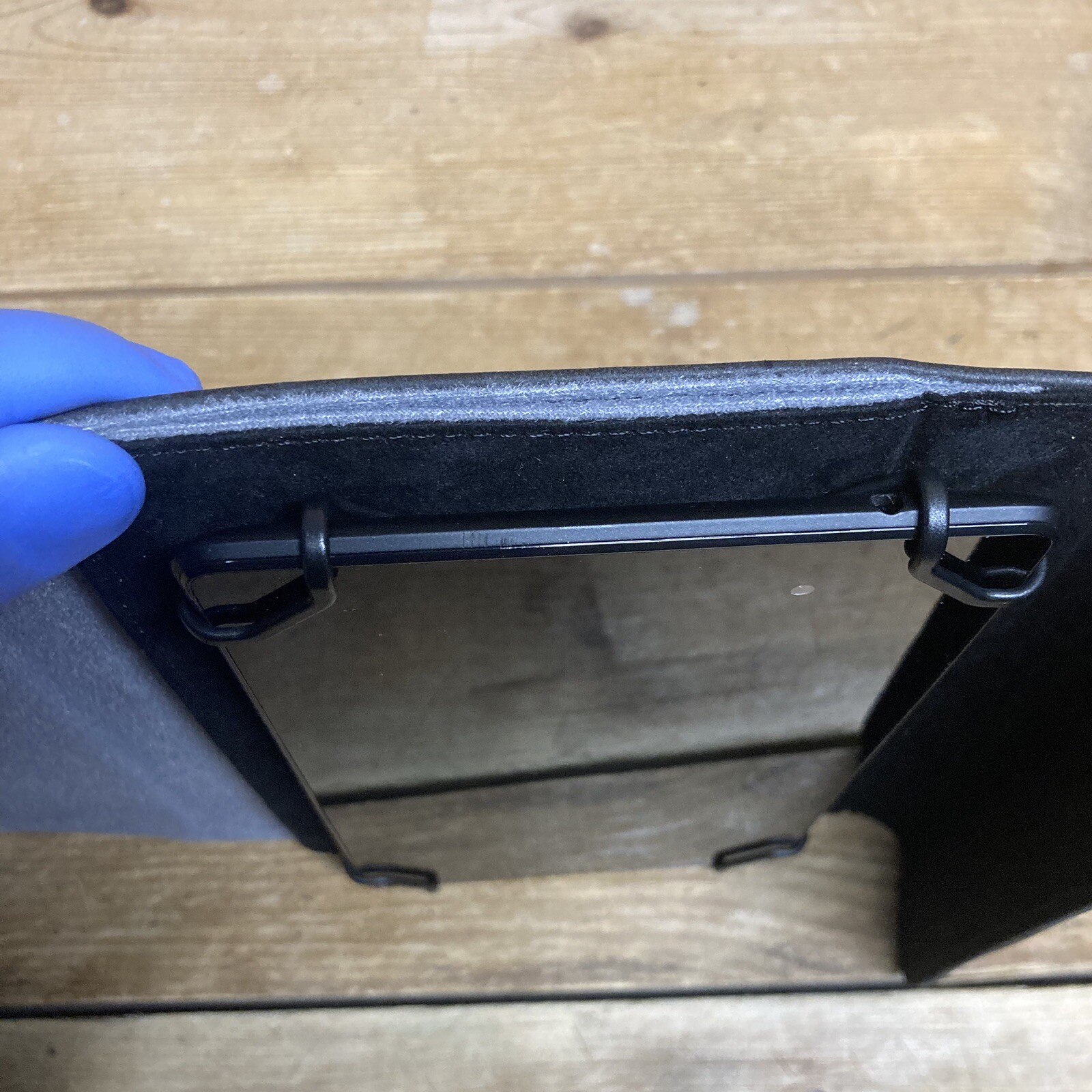 Asus Google Nexus 7 MOB30X 16gb With Case FACTORY RESET