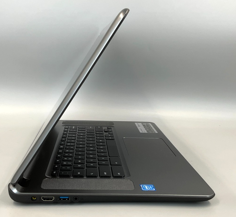 Acer Chromebook CB3-532-C8DF N3060 4GB 16GB BT WiFi 15.6W NX.GHJAA.009