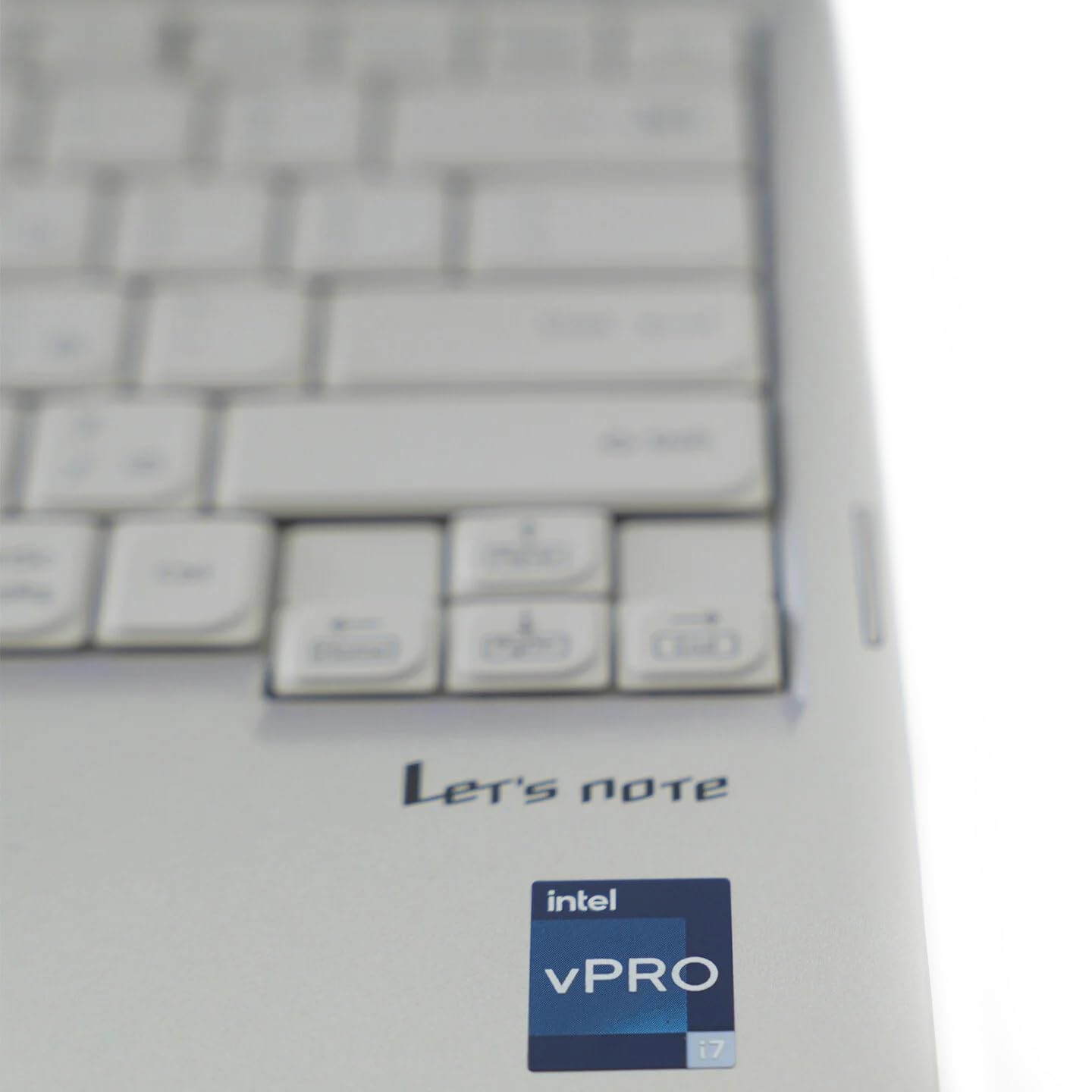 Panasonic Let’s Note CF-FV4 14″ Intel Core i7 32GB 512GB SSD – TAA Compliant