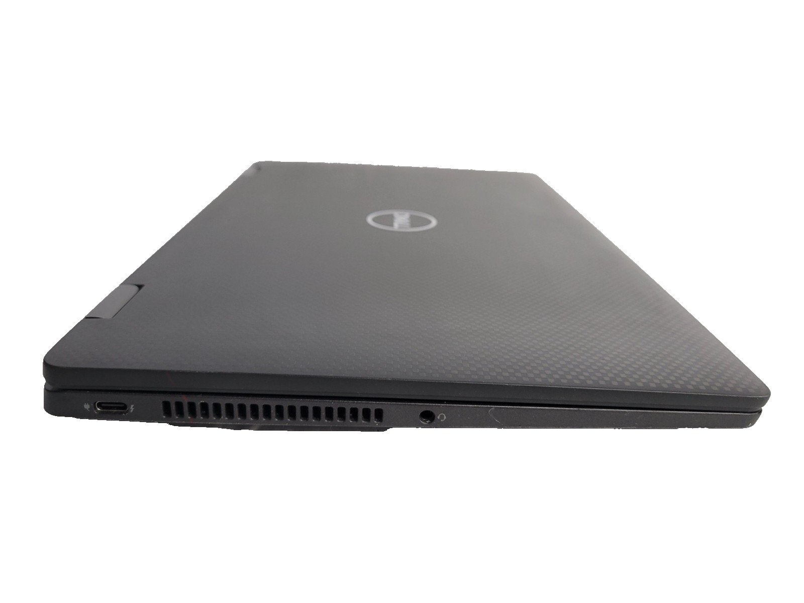 Dell Latitude 7420 14″ Laptop i5-1145G7 2.6GHz 16GB DDR4 512GB NVMe W11P TOUCH