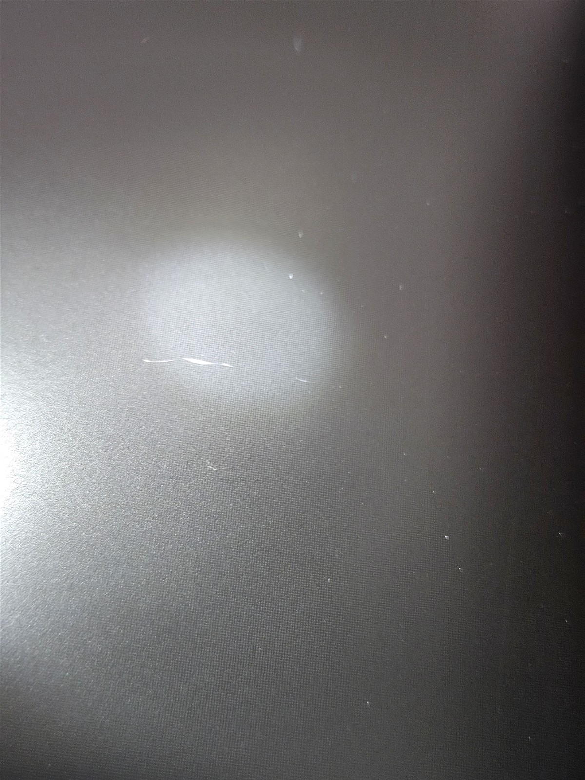 Panasonic Toughbook FZ-55 MK1 14″ i5-8365U 512GB SSD 16GB RAM Silver Laptop