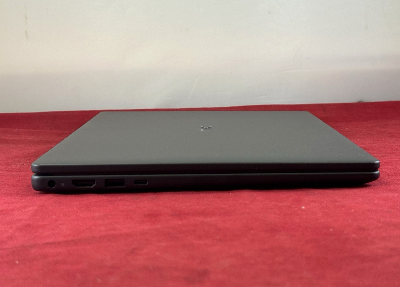 Dell Pro 14 Essential PV14250 14″ Laptop Intel Core 5 120U – 16GB RAM 512SSD