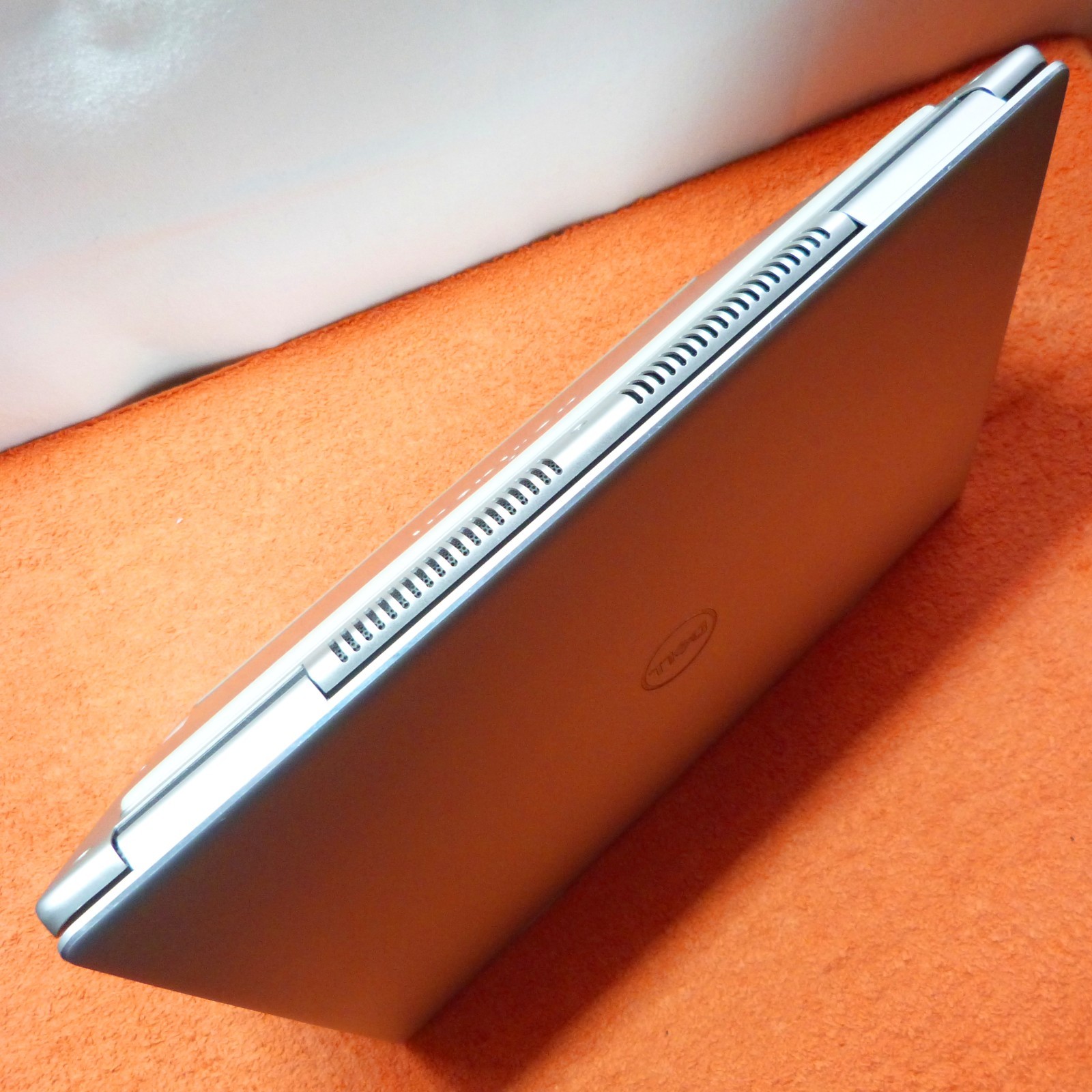 Dell 7370 Military Standard 13″ FULLHD ULTRABOOK 8Gen i5 Windows 11 SSD USBC