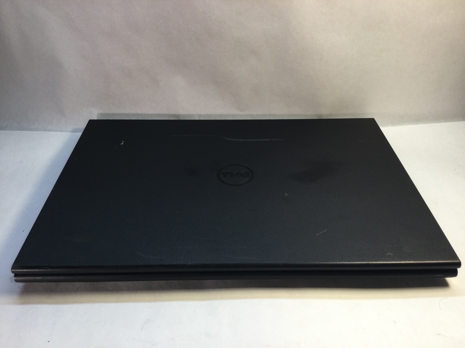 Dell Inspiron 3541 15″ Laptop AMD A4-6210 APU Radeon R3 1.8 GHz- MZ
