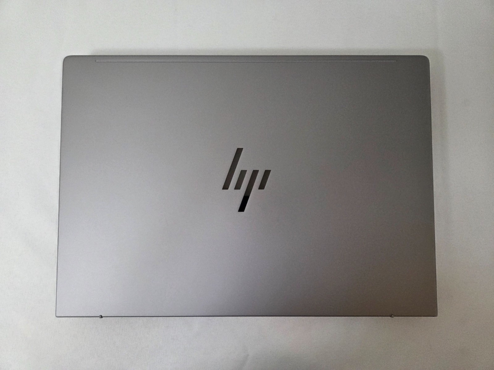 HP ZBook 8 G1i 14″ – Ultra 7 265H, 32GB RAM, 512GB SSD, NVIDIA RTX 500, WARRANTY