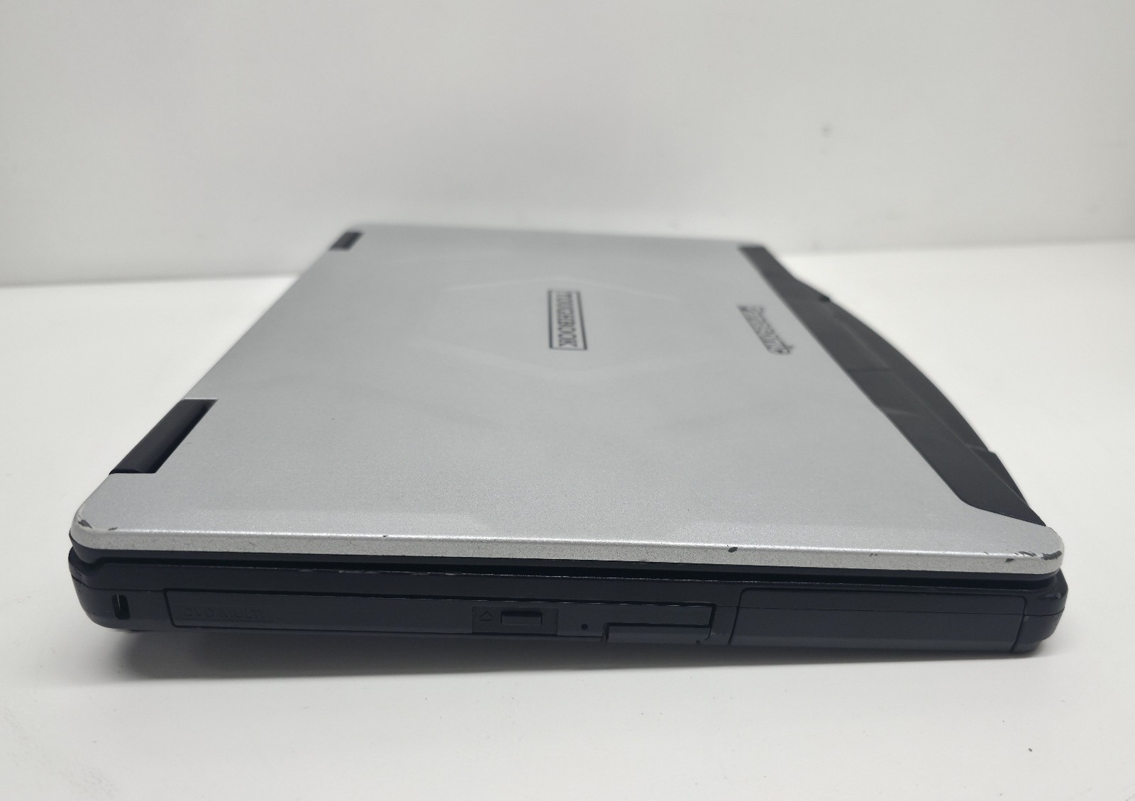 Panasonic CF-54 MK3 i5 7th gen 1TB SSD 16GB 4G LTE GPS Touchscreen W11 Toughbook