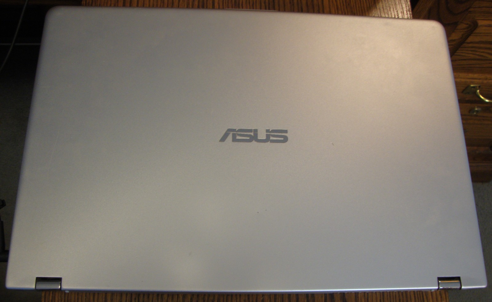 ASUS Q505UAR | INTEL CORE I5-8250U @ 1.60 GHz 1TB HDD 24GB RAM Windows 11 Home