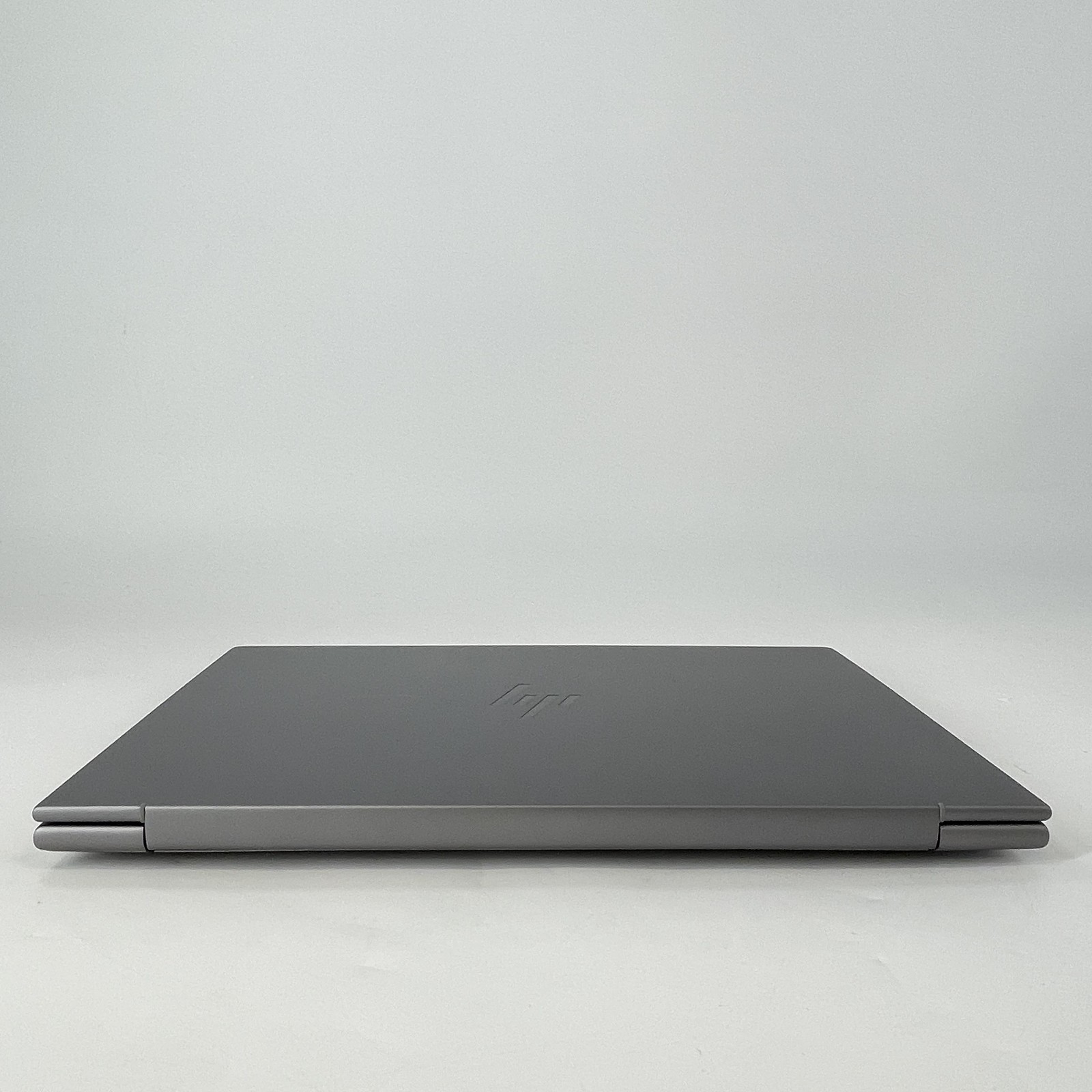 HP ZBook Power 16 G11 FHD+ 1.4GHz Ultra 7 165H 16GB 512GB RTX 500 Ada Generation