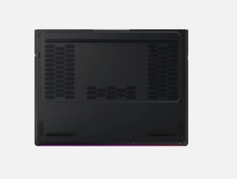 Lenovo Legion Pro 7i 16″ OLED Intel Ultra 9 275HX RTX 5080 32GB RAM 2TB SSD W11
