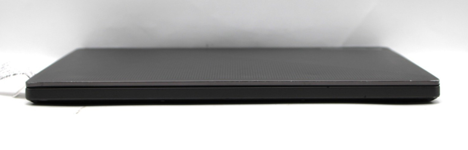 ASUS ROG Zephyrus G14 Ryzen 7-5800HS@2.8GHz 8GB DDR4 NO SSD/OS *USED/TESTED*
