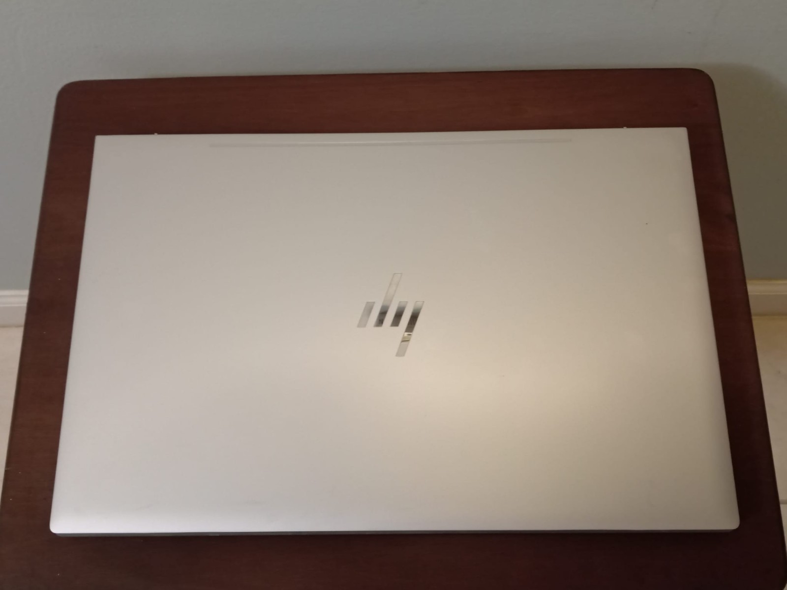 HP ENVY 17 Laptop i7 16GB RAM 256GB SSD 1TB HDD Win11 Pro Touchscreen