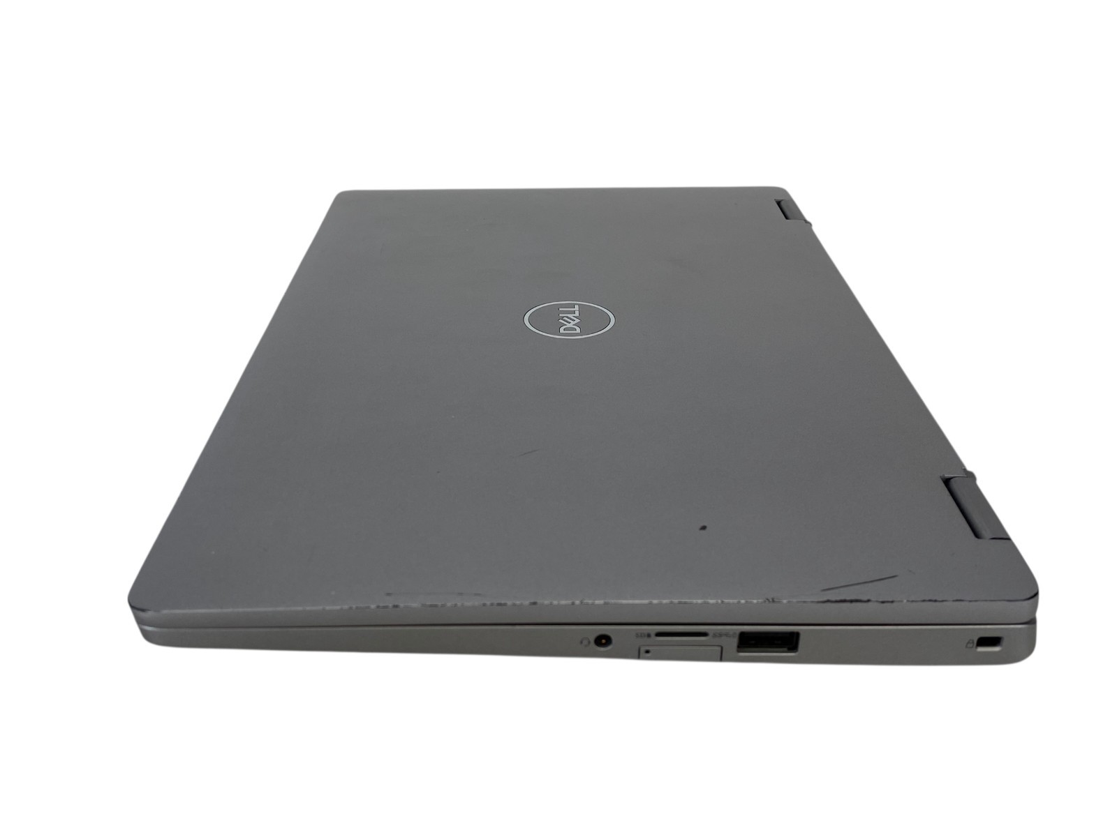 Dell Latitude 5310 2-in-1 Touch Convertible i5-10210U 16GB RAM NO SSD NO OS