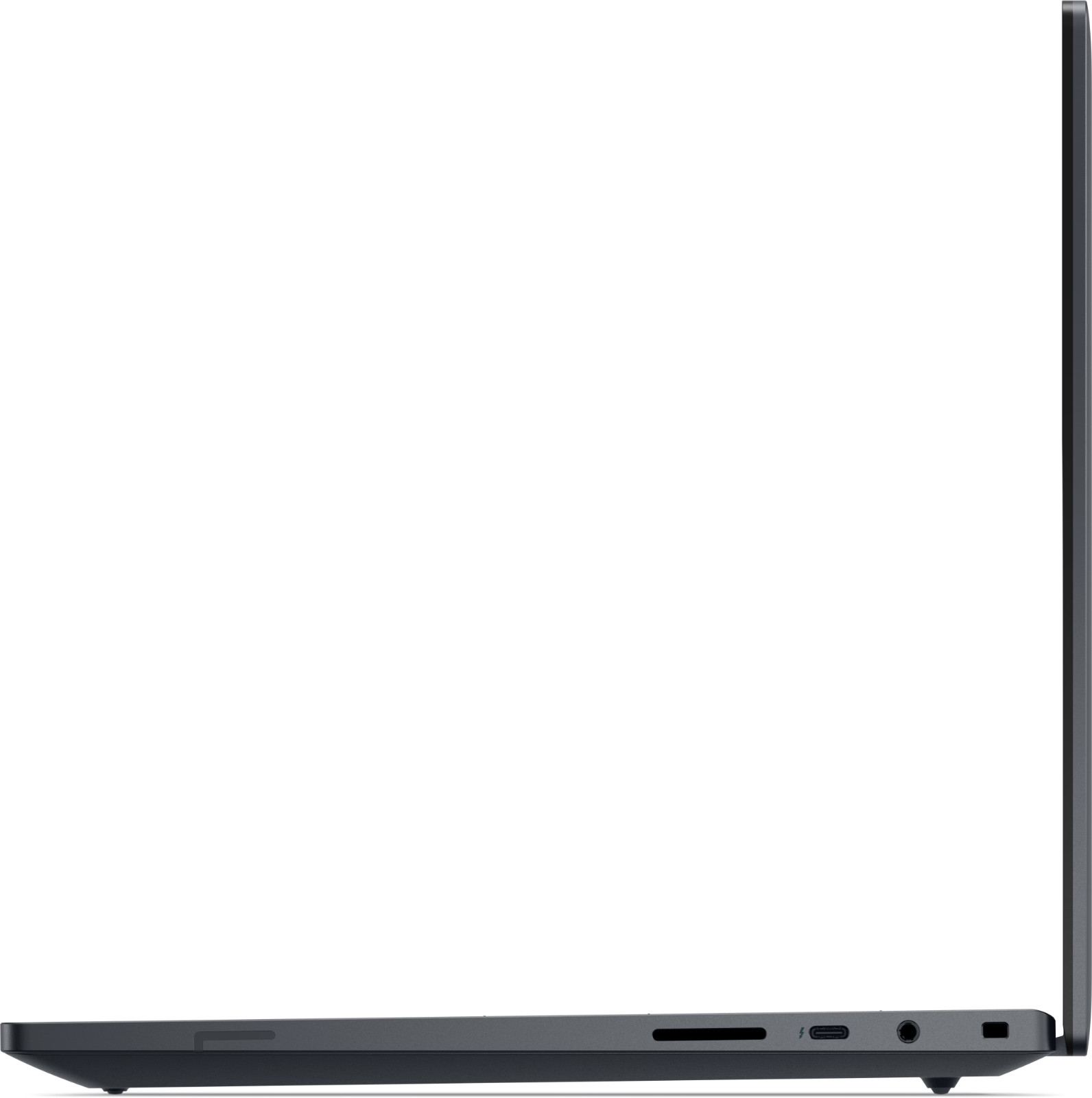 Dell 16 Premium Ultra 7 255H 32GB 1TB 16″ FHD+ RTX 5050 (8GB) W11H (OPEN-BOX)