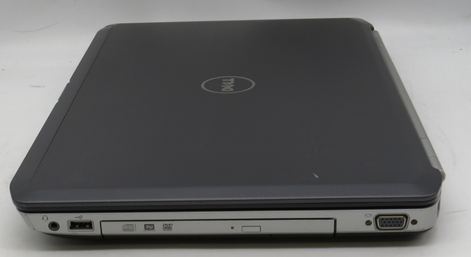 Dell Latitude E5520 | i3-2330M @ 2.20GHz | 8GB RAM | No OS *PARTS