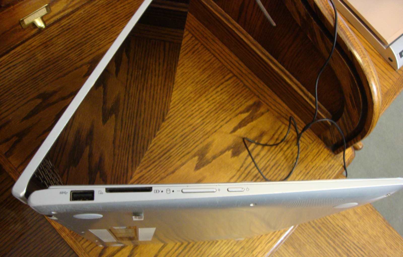 ASUS Q505UAR | INTEL CORE I5-8250U @ 1.60 GHz 1TB HDD 24GB RAM Windows 11 Home