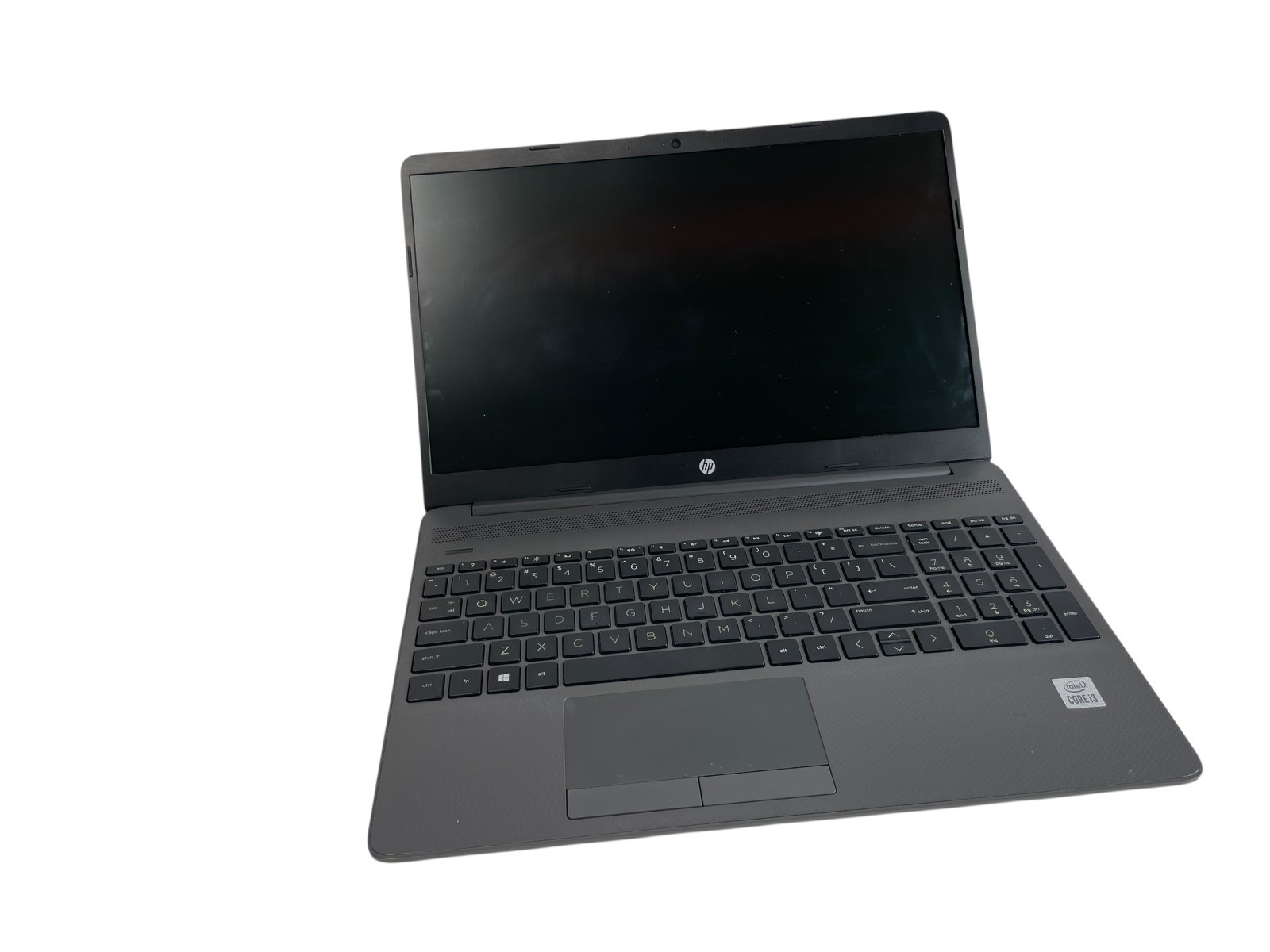 HP NoteBook 250G8 i3-1005G1 8 GB 256 GB WIN 10