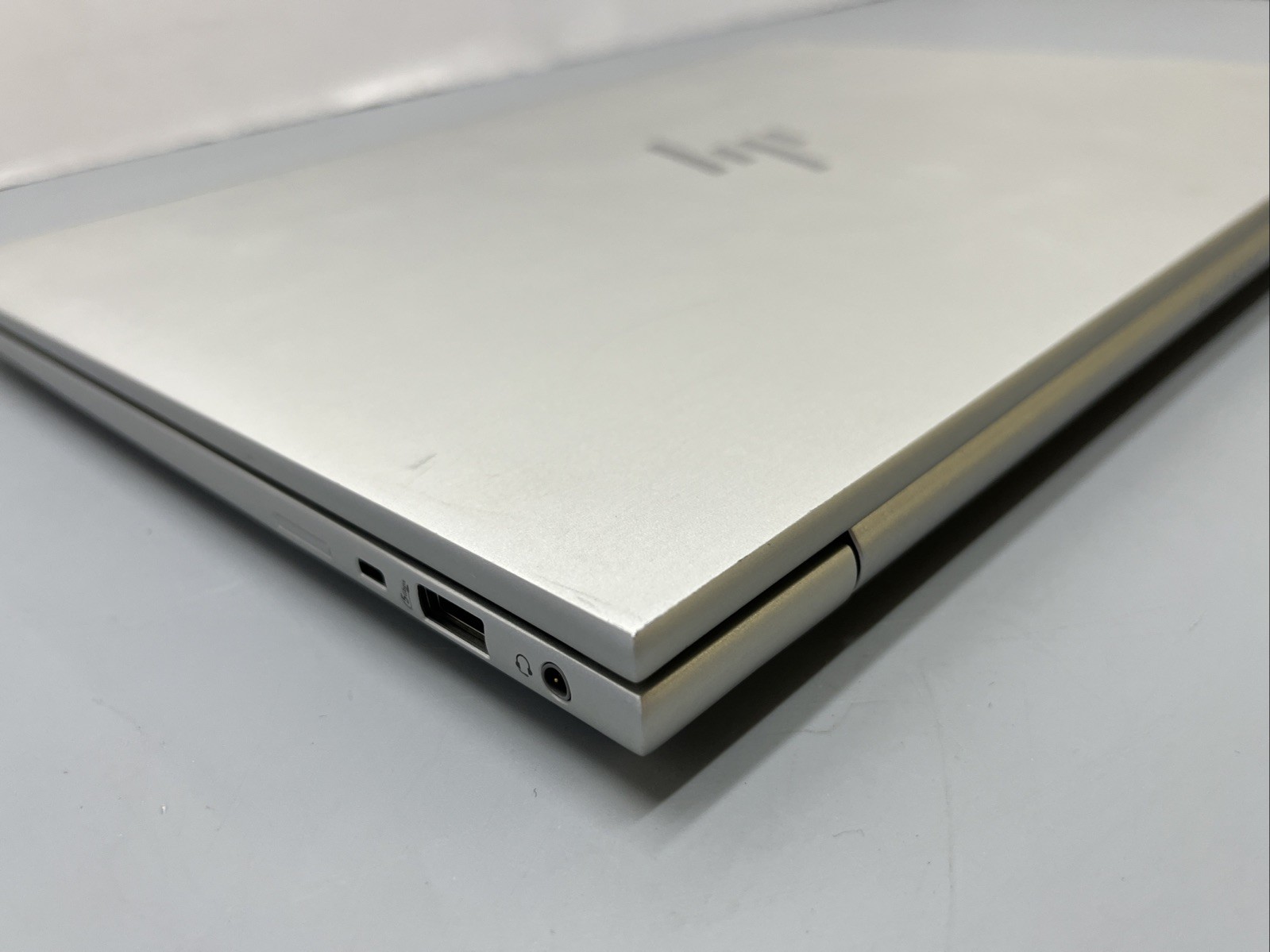 HP EliteBook 840 G11 14″ Laptop Ultra 7 165U RAM 16GB SSD 512GB
