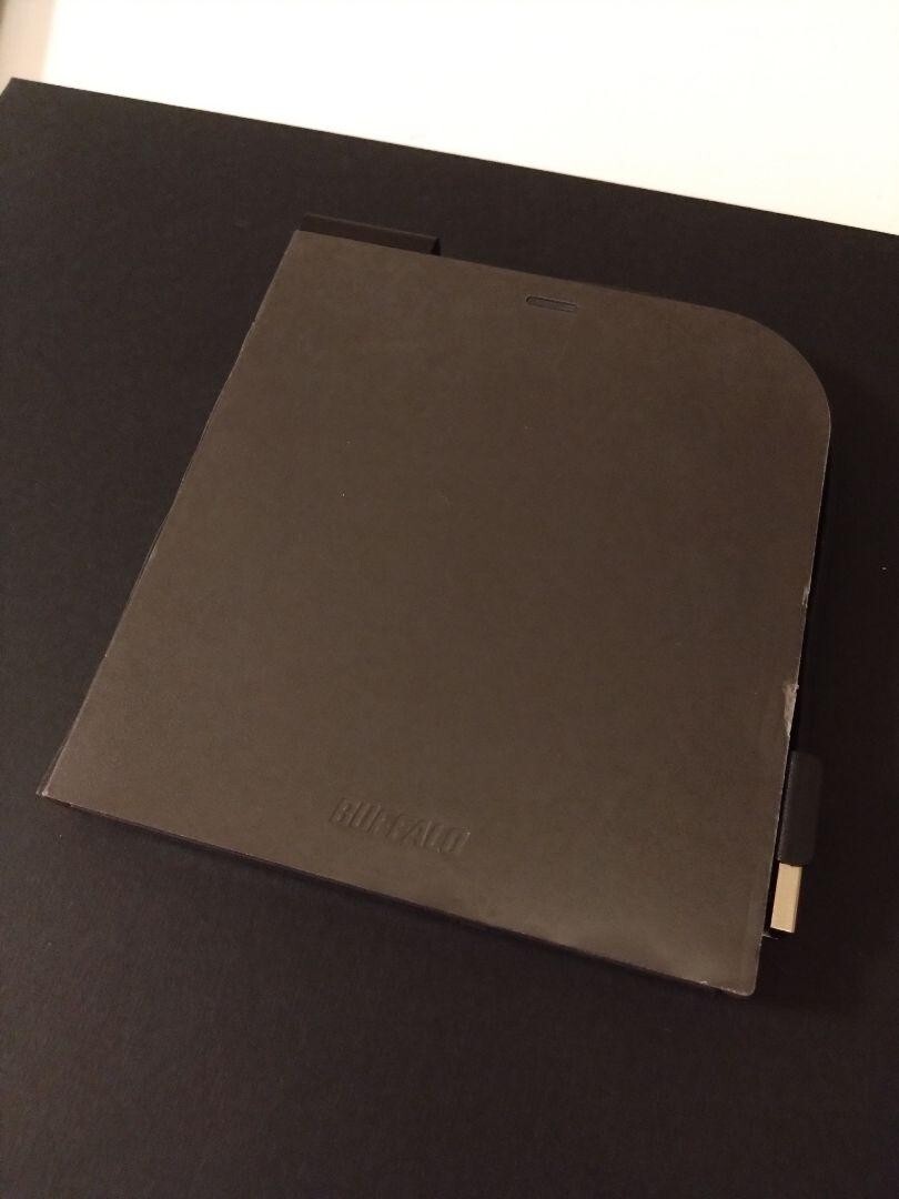 VAIO Z main unit, Winning color model, Office 2021 included Notebook PC