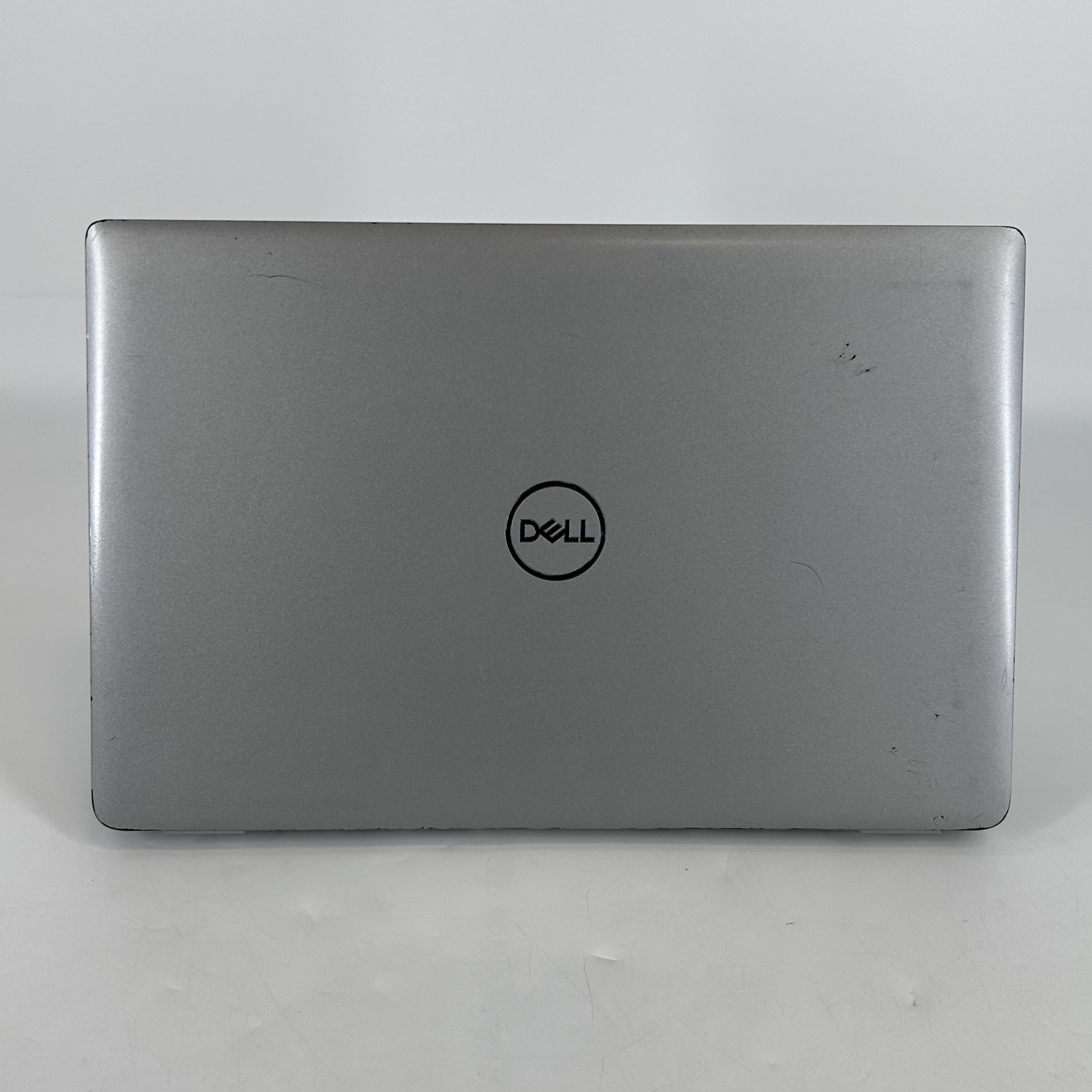 Dell Latitude 5440 14 Gray FHD 1.8 GHz i7-1365U 32GB 512GB SSD Good