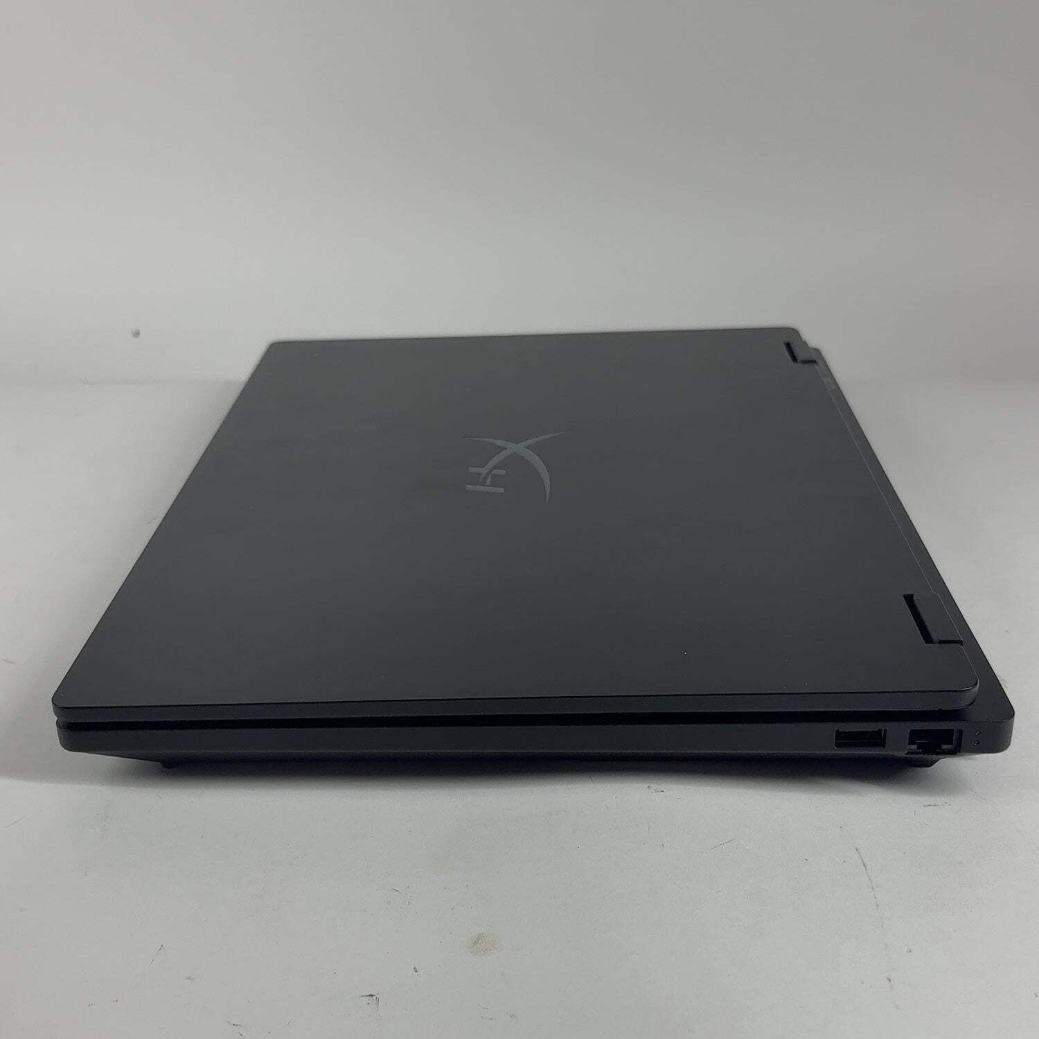 HP Omen 15-GA0099NR 16″ Core Ultra 5 225H 1.9GHz 16GB RAM 1TB SSD