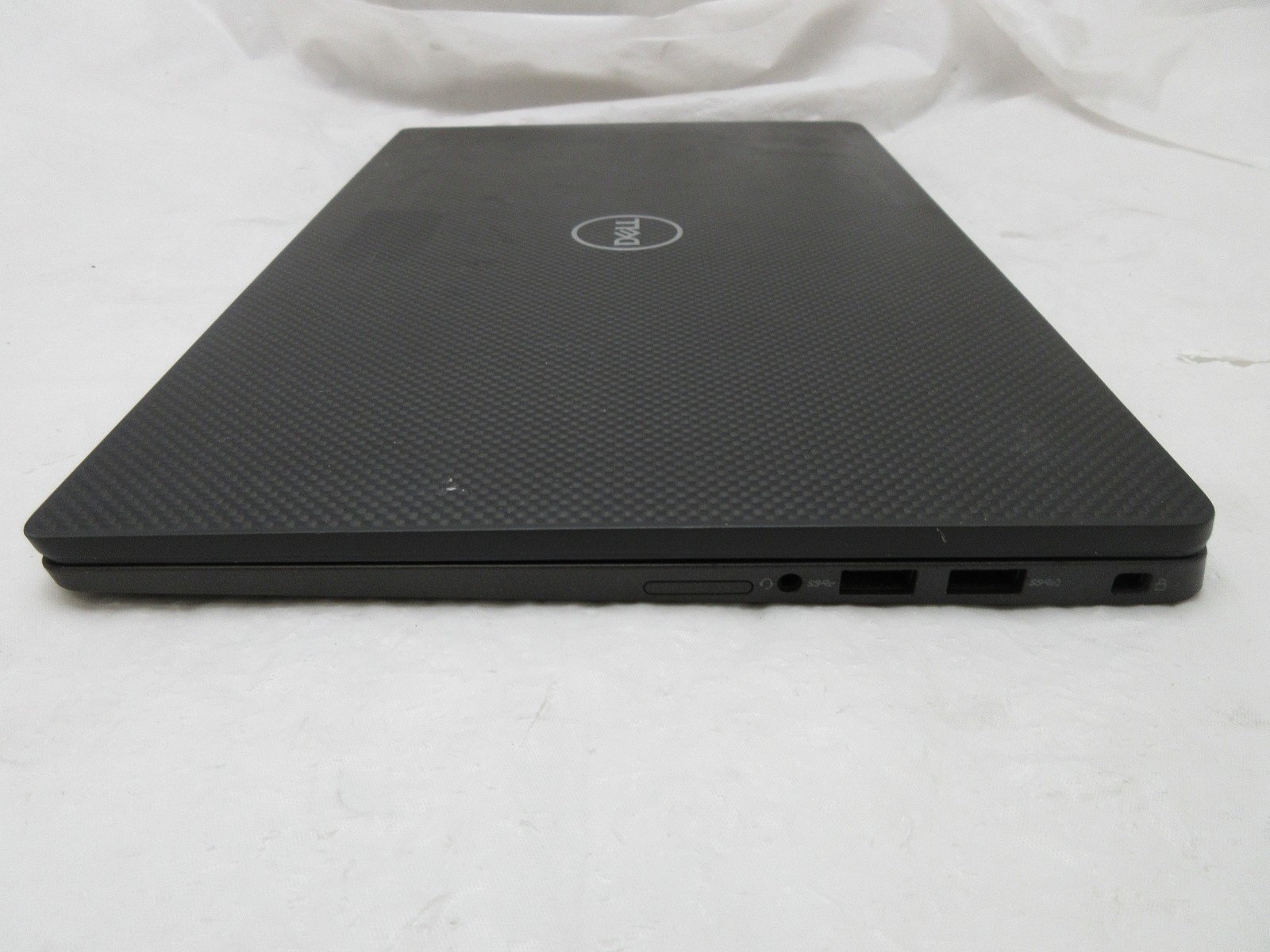 Lot of 5 Dell Latitude 7410 14″ : i7-10810U : 16GB RAM : 256GB SSD : Grade B/C
