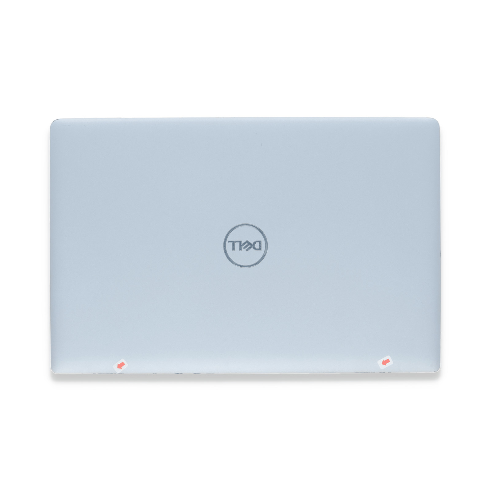Dell Latitude 15.6″ Laptop : i5 12th Gen | 16GB Ram 256GB SSD | Windows – Refurb