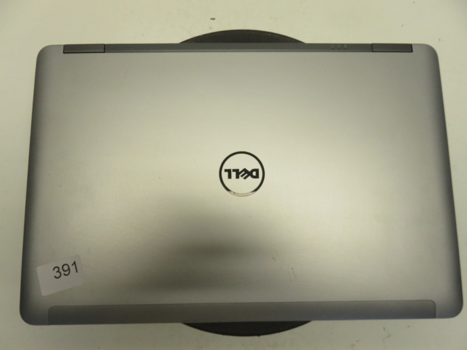 Dell Latitude E6540 Intel i5-4300M 2.6GHz 8 GB NO HDD No Batt – Bad Display