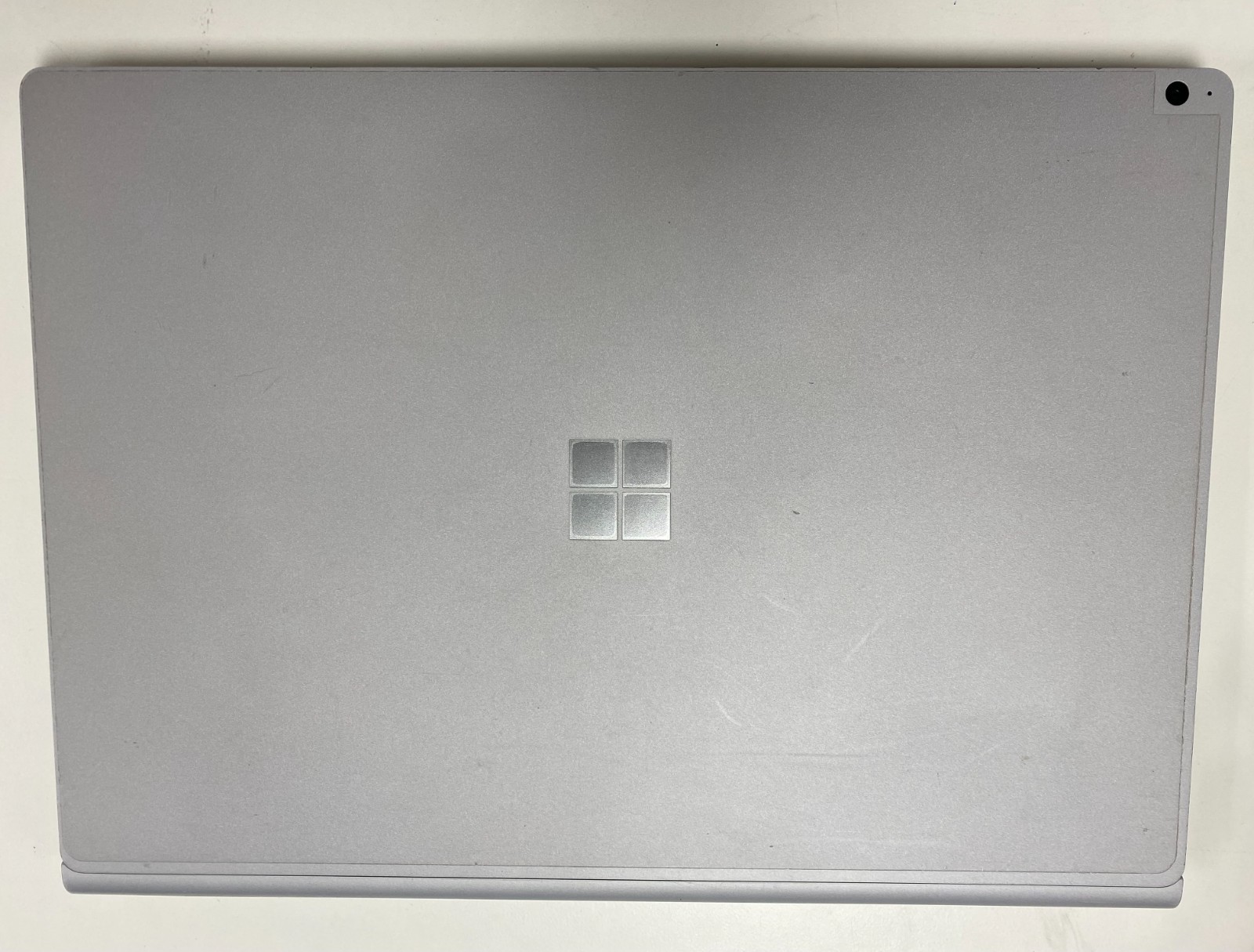 Microsoft Surface Book 3 15″ Core i7 1065G7 32GB RAM 1TB SSD no OS