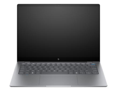 HP OmniBook X Laptop 14-fe0845no Snapdragon X Elite X1E-78-100 Adreno 1TB 16GB